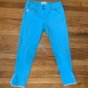 tailored sportsman trophy hunters